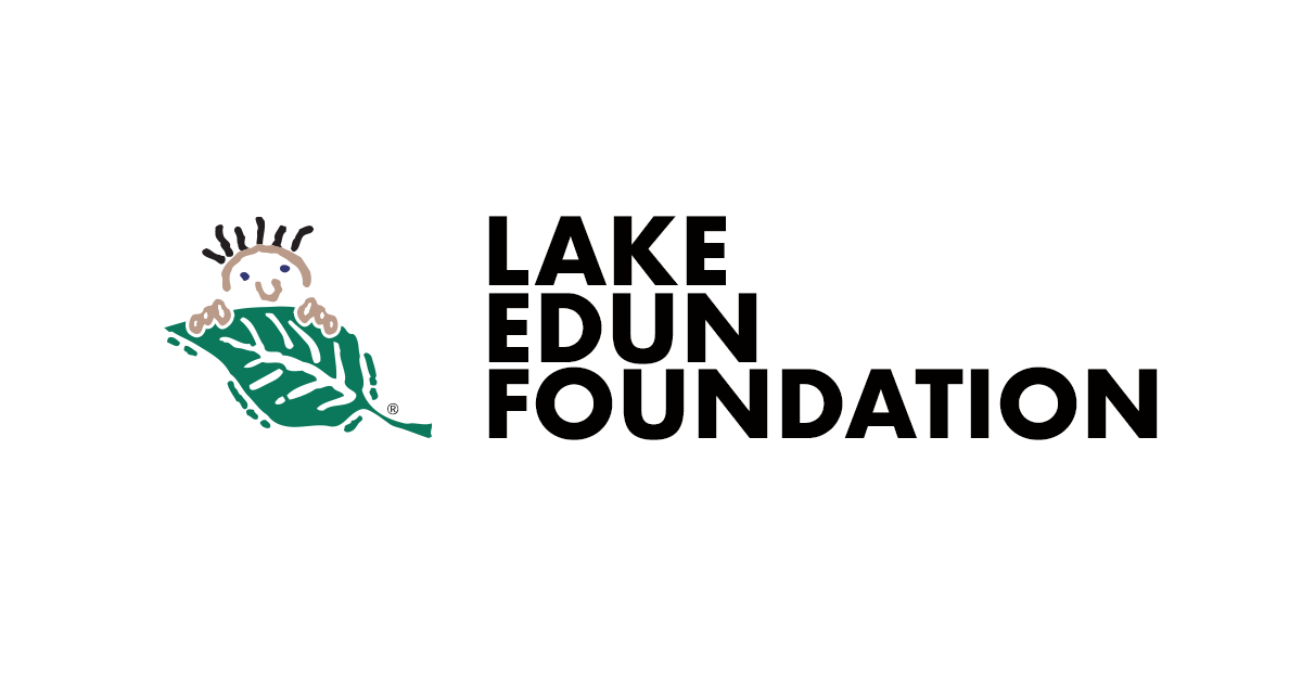 Lake Edun Foundation